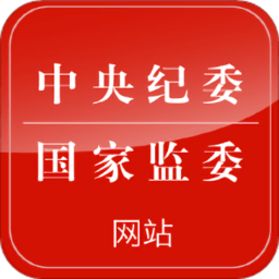 爱体育首页：连接你我，共享精彩体育盛宴